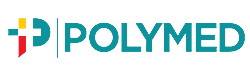 Polymed Disposables distributed by MHC